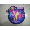 Promotion Mouse Pad Best Selling